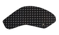 eazi grip motorcycle tank grips honda cbr500rr 2019