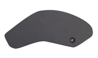 eazi grip motorcycle tank grips honda cbr500rr 2019