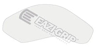 eazi grip motorcycle tank grips honda cbr500rr 2019