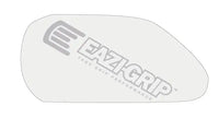 eazi grip motorcycle tank grips honda cbr600 f4i 2001 2006