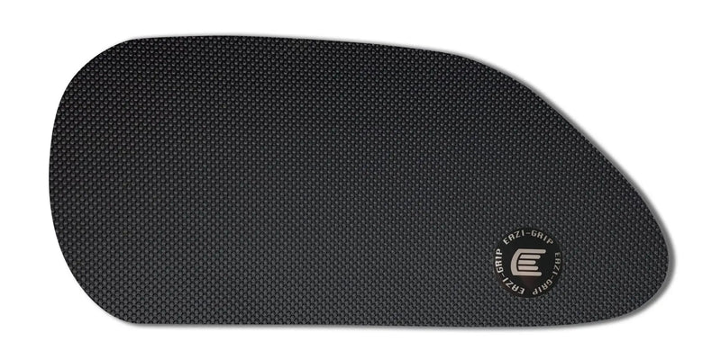 eazi grip motorcycle tank grips honda cbr600 f4i 2001 2006