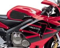 eazi grip motorcycle tank grips honda cbr600 f4i 2001 2006