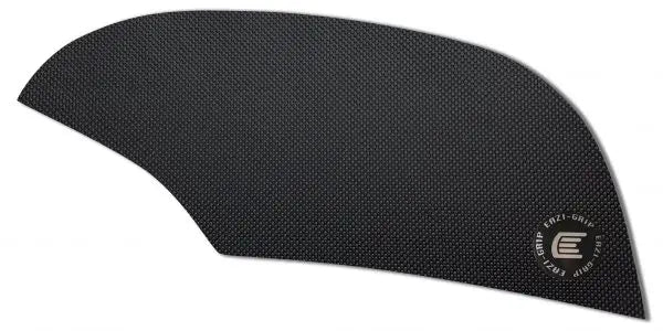 eazi grip motorcycle tank grips honda cbr600f 2011 2016