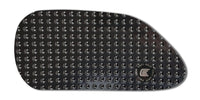 eazi grip motorcycle tank grips honda cbr600rr 2003 2006