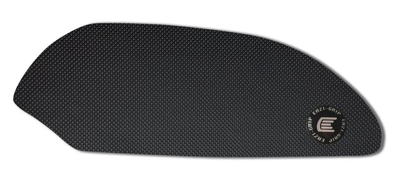 eazi grip motorcycle tank grips honda cbr600rr 2007 2012