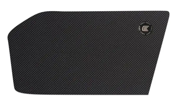 eazi grip motorcycle tank grips honda cbr600rr 2024