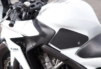 eazi grip motorcycle tank grips honda cbr650rr f 2015 2018