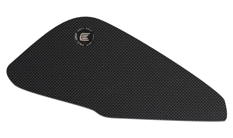 eazi grip motorcycle tank grips honda cmx1100 rebel 2021