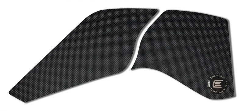 eazi grip motorcycle tank grips honda crf1000l africa twin 2015 2019