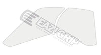 eazi grip motorcycle tank grips honda crf1000l africa twin 2015 2019