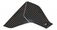 eazi grip motorcycle tank grips honda crf1000l africa twin adv sport 2018 2019