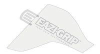 eazi grip motorcycle tank grips honda crf1000l africa twin adv sport 2018 2019