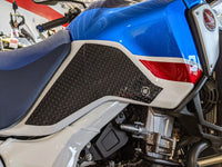 eazi grip motorcycle tank grips honda crf1000l africa twin adv sport 2018 2019