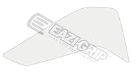eazi grip motorcycle tank grips honda crf1100l africa twin 2020