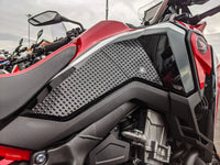 eazi grip motorcycle tank grips honda crf1100l africa twin 2020