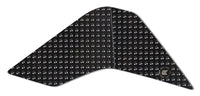 eazi grip motorcycle tank grips honda crf1100l africa twin adv sports 2020 2024
