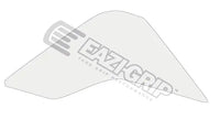 eazi grip motorcycle tank grips honda crf1100l africa twin adv sports 2020 2024