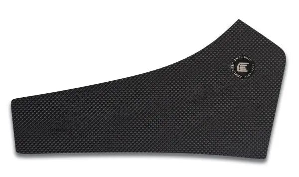 eazi grip motorcycle tank grips honda crf300l 2021