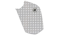 eazi grip motorcycle tank grips honda grom msx125 2021