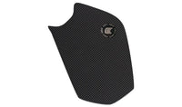 eazi grip motorcycle tank grips honda grom msx125 2021