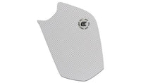 eazi grip motorcycle tank grips honda grom msx125 2021