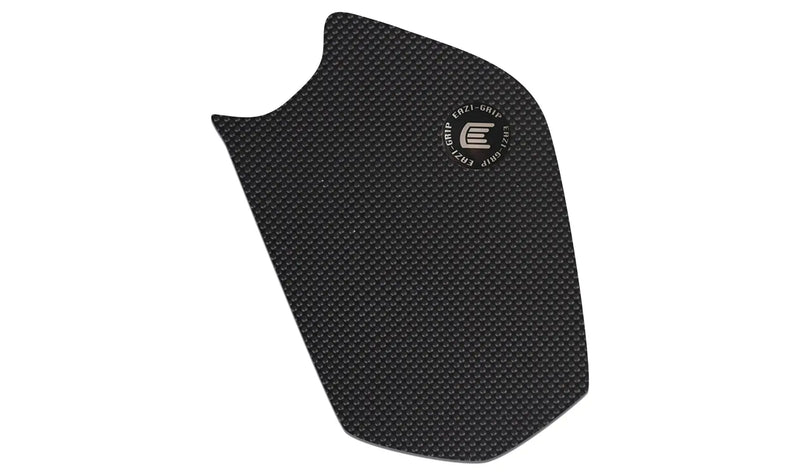 eazi grip motorcycle tank grips honda grom msx125 2021