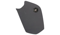 eazi grip motorcycle tank grips honda grom msx125 2021