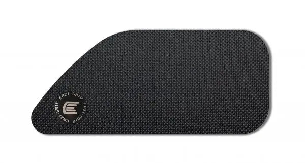 eazi grip motorcycle tank grips honda monkey 2018