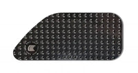 eazi grip motorcycle tank grips honda monkey 2018