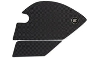 eazi grip motorcycle tank grips honda msx125 grom 2025