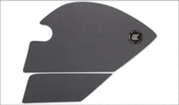 eazi grip motorcycle tank grips honda msx125 grom 2025