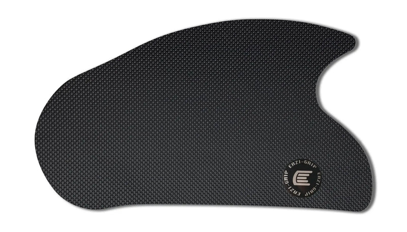 eazi grip motorcycle tank grips honda nc700s 2013 2016