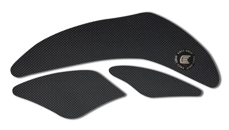 eazi grip motorcycle tank grips honda nc700x 2013 2016