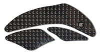 eazi grip motorcycle tank grips honda nc700x 2013 2016