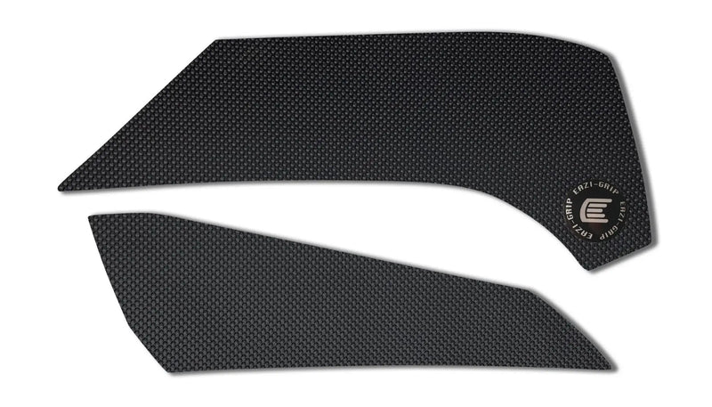 eazi grip motorcycle tank grips honda nc750x 2016 2020