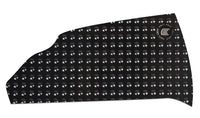 eazi grip motorcycle tank grips honda nc750x 2021