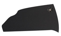 eazi grip motorcycle tank grips honda nc750x 2021