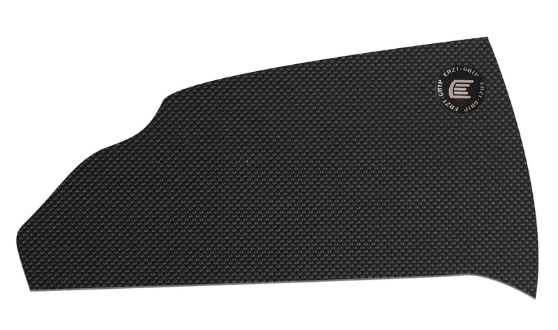 eazi grip motorcycle tank grips honda nc750x 2021