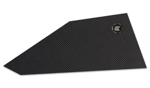 eazi grip motorcycle tank grips honda nc750x 2025