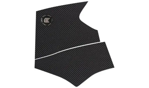 eazi grip motorcycle tank grips honda nt1100 2022