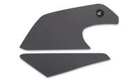 eazi grip motorcycle tank grips honda nx500 2024