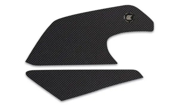 eazi grip motorcycle tank grips honda nx500 2024