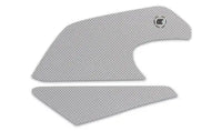 eazi grip motorcycle tank grips honda nx500 2024