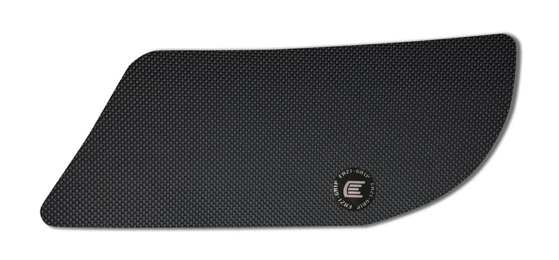 eazi grip motorcycle tank grips honda vfr800 2002 2013