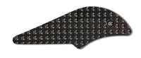 eazi grip motorcycle tank grips honda vfr800 2014 2021