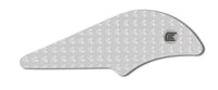 eazi grip motorcycle tank grips honda vfr800 2014 2021