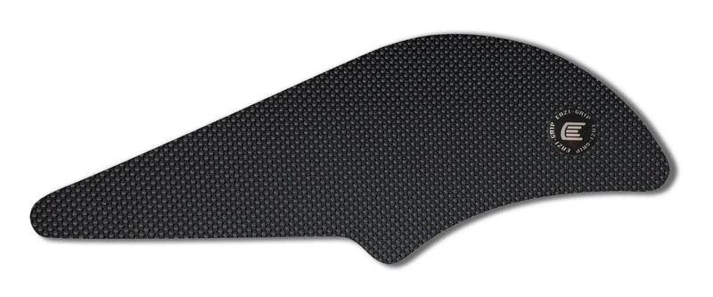eazi grip motorcycle tank grips honda vfr800 2014 2021