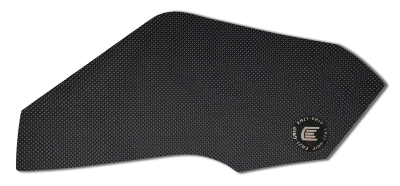 eazi grip motorcycle tank grips honda vfr800x crossrunner 2015 2021