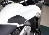eazi grip motorcycle tank grips honda vfr800x crossrunner 2015 2021