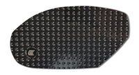 eazi grip motorcycle tank grips honda vtr1000 2001 2006